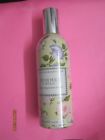 044936217927 Crabtree Evelyn Summer Hill