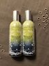 044936240062 Crabtree Evelyn New And Windsor Forest Home Fragrance