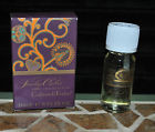 044936244282 Crabtree Evelyn Smoky Amber