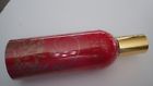 044936255493 Crabtree Evelyn Windsor Forest Home Fragrance Spray New
