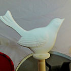 044936296441 Crabtree Evelyn New Noel