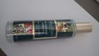 044936340571 Crabtree Evelyn Windsor Forest Home Fragrance Spray New