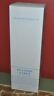 044936343923 Crabtree Evelyn Seaside Vibe Reed Diffuser Fl Oz