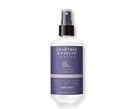 044936346832 Crabtree Evelyn Lavender Espresso Calming Linen Mist Ml
