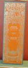 200ml-6.8 044936349741 Crabtree Evelyn Frosted Spicewood Reed New
