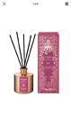 044936349758 Crabtree Evelyn Red Berry Fir Reed Diffuser