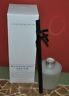 044936353847 Crabtree Evelyn Wanderlust Dream Reed Diffuser Fl Oz