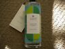 044936363679 Crabtree Evelyn Windsor Forest Home Fragrance Spray New