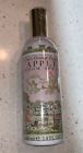 044936700122 Crabtree Evelyn Rare Coxs Orange Pippin Apple Room