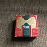 044936802581 Crabtree Evelyn And Noel Incense Cones Count