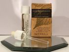 044936810302 Crabtree Evelyn Harvest Home Environmental Fragrance Oil With