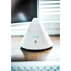 045635170360 Zaq Diffusers Noor Essential Oil