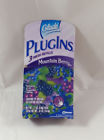 046500000676 Glade Plug Ins Mountain