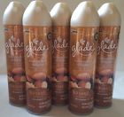 046500002748 Glade Disney Nutcracker Delight Spray Refills Rich Hazelnut