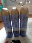 046500002755 Glade New Dancing Flowers Room Spray Oz