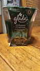 046500002779 Glade Jar Candle Air Freshener Nutcracker Enchanted Evergreens