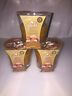 046500002786 Glade Jar Candle Air Freshener Nutcracker Delight Ounces