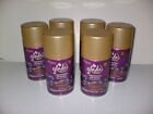 046500002915 Glade Sugarplum Fantasies Luscious Plum Violet Automatic Room