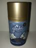 046500002922 Glade Automatic Spray Air Freshener Refill Disney Nutcracker Dancing Flowers