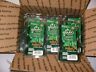 046500002939 Glade Enchanted Evergreens Fir Balsam Holly Berry Wax