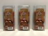 046500002946 Glade Disney Nutcracker Delight Wax Melts Packs Of Each Hazelnut