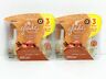046500003035 Glad Plug Ins Glade Plugins Scented Oil Refill