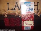 046500006975 Discontinued Glade Plugins Country Spice Potpourri Gel Refills Plug Ins Box Not Included