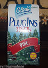 046500006999 Discontinued Pine Glade Refills Fresh Gel Refill Plugins Plug Ins Gels In Plugin