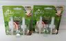 046500011047 Glade Lot Of Refills Plugin Acoustic Sage Air