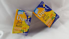 046500029165 Glade Duet 2 In