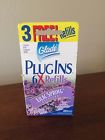 046500029301 Glade Nos Plugins Lilac