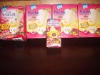 046500114298 Glade Plugins Refills Scented Oil