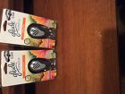 046500128387 Glade Car Scented Oil Air Freshener Starter Kits