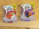 046500130748 Glade 2 Plugins Refill