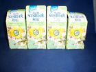 046500134388 Glade Lot Of Plug Ins Scented Oil Refills