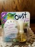 046500137969 Oust Brand New Old Stock Fan Outdoor Scent