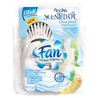 046500143281 Glade Plugins Scented Oil Fan