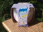 046500148439 Glade 1 Lavender Meadow
