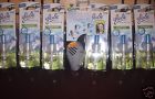 046500149177 Glade Vent Refills Car Clip On Scented Oil Outdoor Fresh Scent