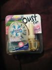 046500149856 Oust Portable Fan Floral Scent