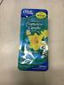 046500158773 Glade Wisp Flameless Candle Oil Refill Rainshower Free