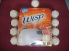 046500226281 Glade Wisp Automatically Puffs