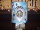 046500227578 Glade Wisp Automatically Puffs