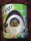 046500227585 Glade Wisp Scented Oil Fragrancer Puff Suddenly Spring
