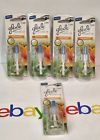 046500228407 Glade 5pk Scented Oil