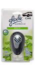046500233050 Glade T7 Set Of