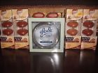 046500614279 Glade Scented Oil Candle