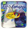 046500616495 Glade Plug Ins Scented Oil Light Show Berry
