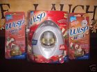 046500617218 Glade Wisp Fragrancer Automatically