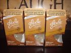 046500703386 Glade Cashmere Woods Plugins